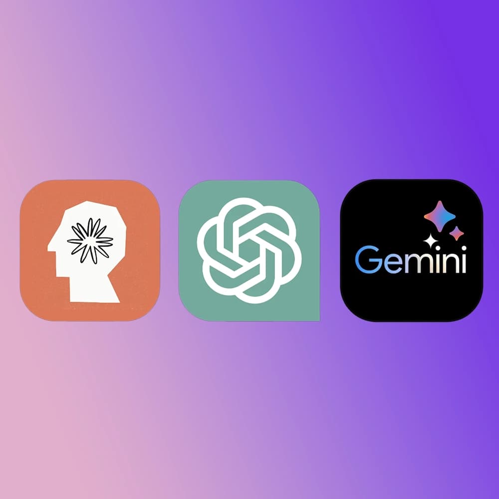 Switch Seamlessly Between AI Models on Haechi AI: A New Era of Interaction
